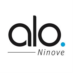 ALO Ninove iPhonerepair, openingstijden