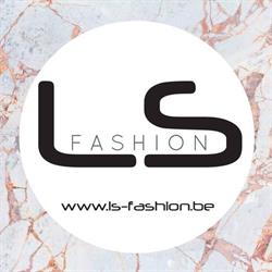 LS Fashion Shoes & Bags, De Haan openingstijden