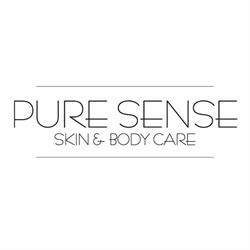 Pure Sense - Skin and Body Care, Waarschoot openingstijden