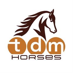 TDM horses, Schriek openingstijden