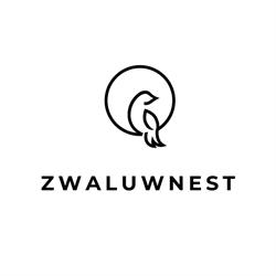 Zwaluwnest Harelbeke, openingstijden