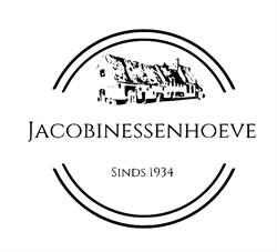 Jacobinessenhoeve, Knokke-Heist openingstijden