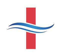 De Vaartkant - Dr. Karen Sinnesael, Veurne openingstijden