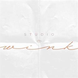 Studio WINK, Destelbergen openingstijden