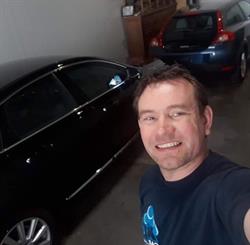Kg carcleaning, Sint-Truiden openingstijden