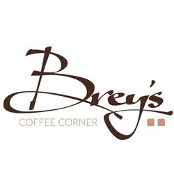 Brey’s Visé, openingstijden