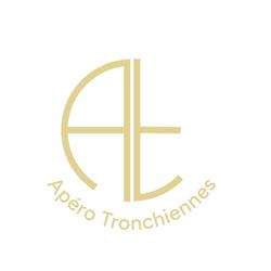 Apéro Tronchiennes, Drongen openingstijden