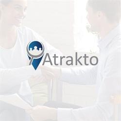 Atrakto, Gent openingstijden