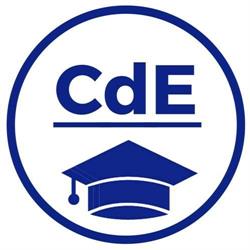 Comité des Elèves - CdE EEB1, Ukkel openingstijden