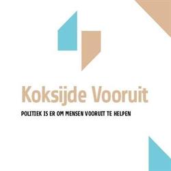 Koksijde Vooruit, openingstijden