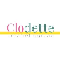 Bureau Clodette, Roeselare openingstijden
