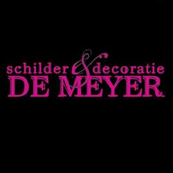 Schilderwerken De Meyer, Kaprijke openingstijden