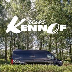 Autoverhuur - Garage Carrosserie Kennof Jan, Oordegem openingstijden