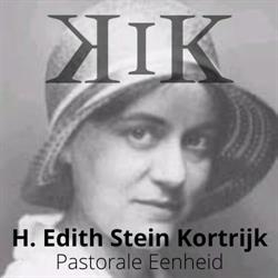 Pastorale Eenheid H. Edith Stein Kortrijk, Marke openingstijden