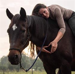 Equilynn, Oedelem openingstijden