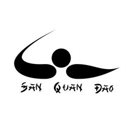 San Quan Dao Kungfu School, Ieper openingstijden