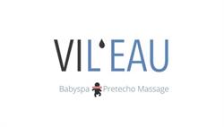 vileau babyspa, Heusden openingstijden