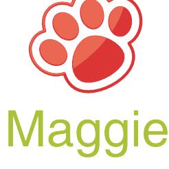 Maggie hondentrimsalon, Meerbeke openingstijden