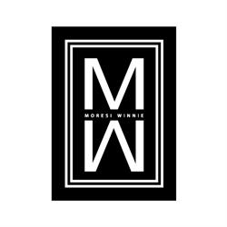 Winnie Moresi Preloved Luxury, Tongeren openingstijden