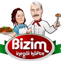 Bizim inegöl köfte & Kuzu çevirme, Gent openingstijden