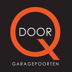 Q-door Garagepoorten, Lierde openingstijden