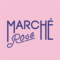Marché Rose - Bandit Brigand, Moeskroen openingstijden