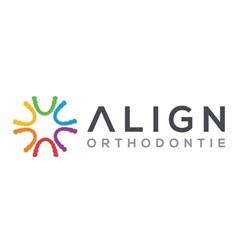 Align Orthodontie, Kraainem openingstijden
