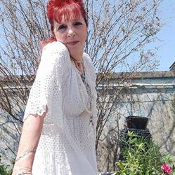 Réflexologie - Hypnose - Aromatherapie, Estinnes-au-Mont openingstijden