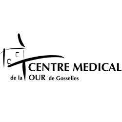 Centre Médical de la Tour de Gosselies, openingstijden