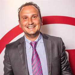 Christophe Bonnet P&V Assurances, Ukkel openingstijden