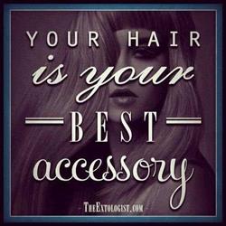 Touch Of Style coiffure, Koekelberg openingstijden