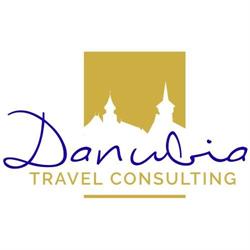 Danubia Travel Consulting, Mere openingstijden