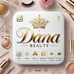 Institut Dana Beauty, Sint-Jans-Molenbeek openingstijden