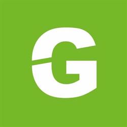 Bloemen Ghislain, Kortrijk openingstijden