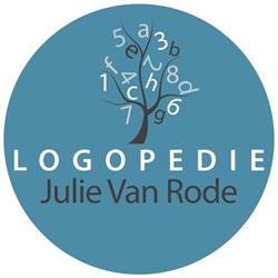 Logopedie Julie Van Rode, Haacht openingstijden