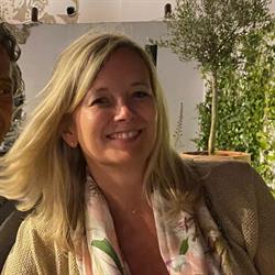 Dermatologie Dr K.Dupon, Hasselt openingstijden
