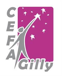 CEFA Gilly, openingstijden