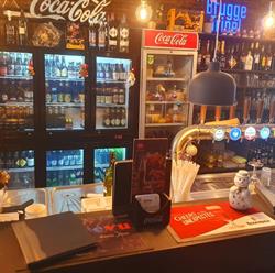 Imprévu Sint-Niklaas, openingstijden