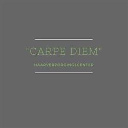 Pruiken en haarwerken Carpe Diem, Sint-Niklaas openingstijden