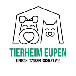 Tierheim Eupen - Refuge pour animaux Eupen, openingstijden