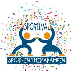 Sportival Varsenare, openingstijden