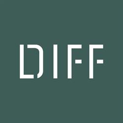 DIFF - Live Different, Wemmel openingstijden