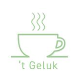 T Geluk - Koffie- & eethuis, Kortrijk openingstijden