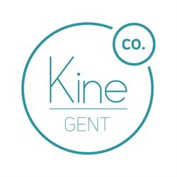Kine&co Gent, Sint-Amandsberg openingstijden