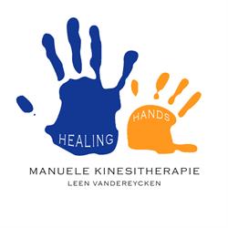 Healing Hands Lennik - Manuele Kinesitherapie - Vandereycken Leen, openingstijden