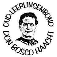 Oud-leerlingen Don Bosco Haacht, openingstijden