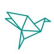 De Kraanvogel, Hamont openingstijden