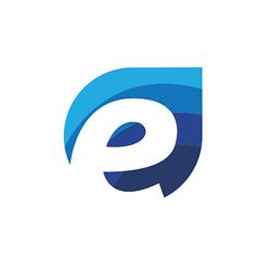 Center-ePhone Boussu, openingstijden