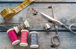 Bij Maria Couture, Kortenberg openingstijden
