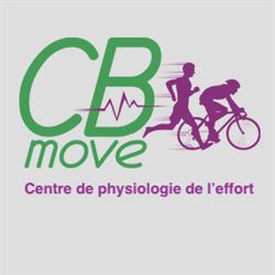 CB MOVE, Julémont openingstijden